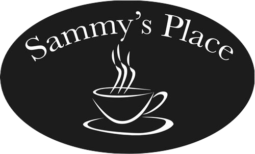 Sammy's Place Logo